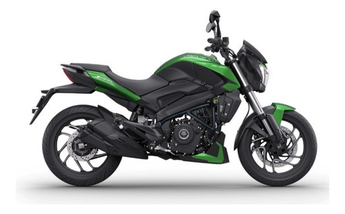 Defensa Lateral Con Sliders Jpl Dominar 400 Tourer Ug D 250 0