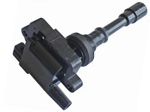 Bobina Encendido Byd F3 1 X Cilindro 0