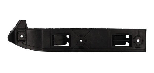 Soporte Paragolpe Delantero Lateral Volkswagen Bora 00/07 0
