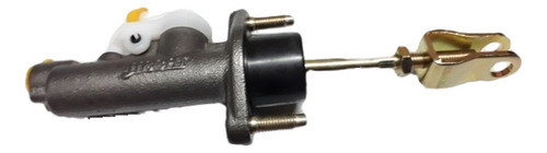 Bomba Embrague Lifan 320, 520, X60 Por Santa Cruz Frenos 0