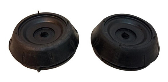 Kit X 2 Cazoleta Amort Del Chevrolet Astra Vectra Zafira 0