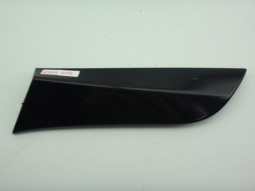 Aplique Moldura Tampa Traseira Jeep Compass Esquerdo Op2 1