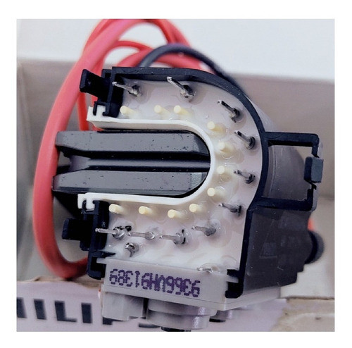 Fly Back Philips 4806 140 17074 = Ov 2094 / 42 1