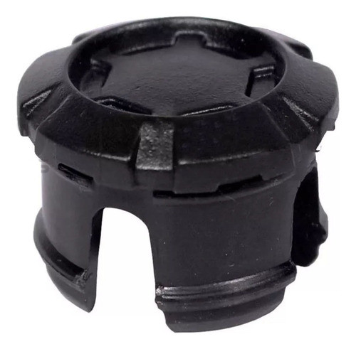 Tapon Eje Horquillon Bajaj Rouser Ns200 Ns160 Rs200 Dominar 0