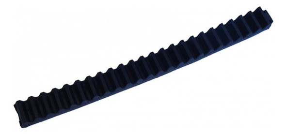 Gomo Cremalheira  P02616 Garen 0