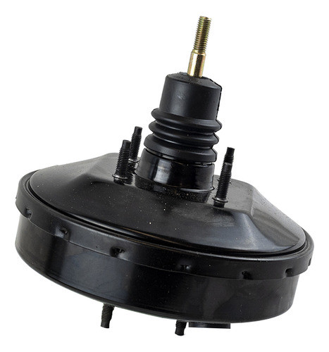 Servo De Freno Chevrolet Corsa 1994-1998 0