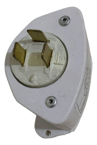 Relogio Temperatura Mb 1113 1313 Oval 3455420005 1