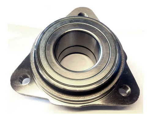 Maza De Rueda Delantera Ford Ranger Triangular 97-00 0
