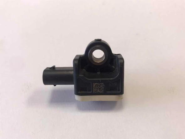 Sensor De Impacto Airbag Volkswagen Touareg Código 2h0959357 1
