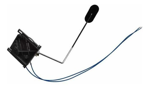 Sensor Nivel Combustivel Mini Cooper S 2007 Á 2015 Gasolina 1