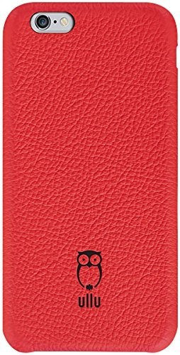 Ullu Artesanal Snapon Funda De Piel Artesanal Premium 0