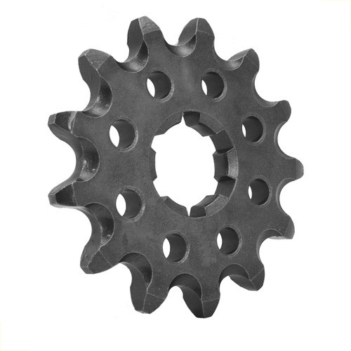 Piñon De Transmision Kawasaki Kx 100 - Kx 112 13t 0