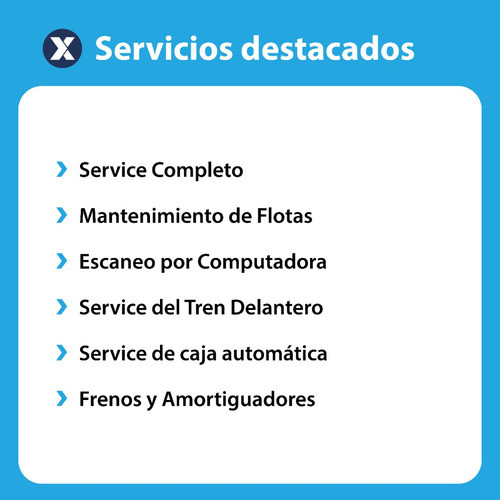 Filtro Habitaculo Bosch Peugeot 307 Citroen C3 C4 1