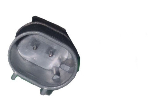 Cable Sensor Freno Delantero P/ Bmw Serie 6 2011-2017 1