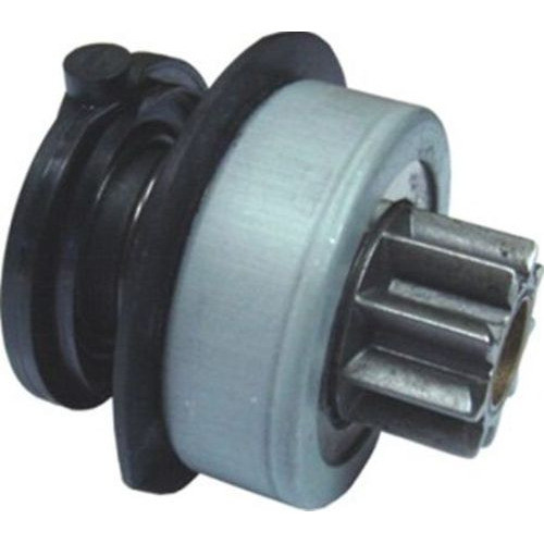 Piñon Para Bosch (impulsor) 9d Unipoint 10507 0
