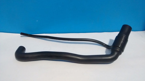 Manguera Gases Vw Fox/suran/golf4 1