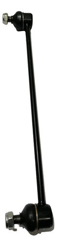 Bieleta Direccion Voleex C30  -36cm No Original 0