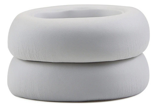 Almofada Compatível Headset Logitech G735 1