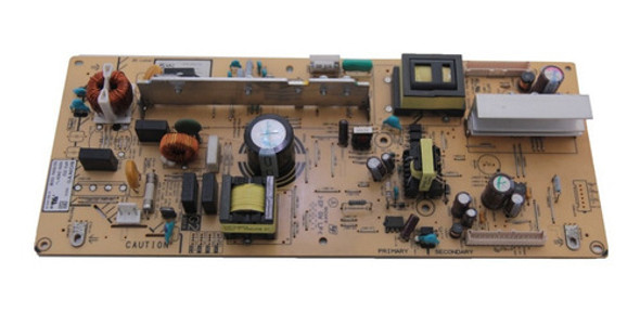 Placa Fonte Sony Kdl-32bx305 Kdl-32ex305 Aps-252 (ch) Nova 0