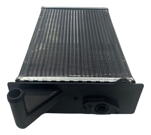 Radiador Calefacción Fiat Uno 1.6r 0