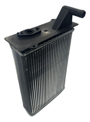 Radiador Calefacción Fiat Uno 1.6r 1