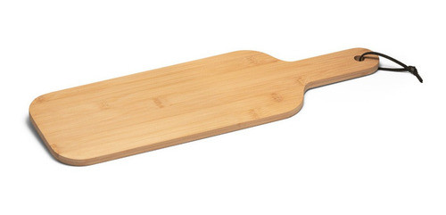 Tábua Em Bambu Para Aperitivos 1