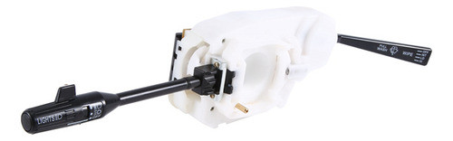 Coluna De Direção De Carro De 15 Pinos Turn Signal Wiper Swi 0