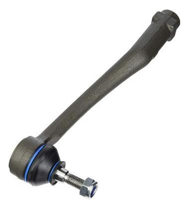 Puntero Direccion Izquierdo Peugeot 207 Active/208/301 1