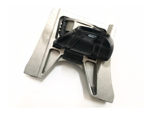 Soporte Motor Focus Iii 2.0 Duratec Completo  Argentina 1