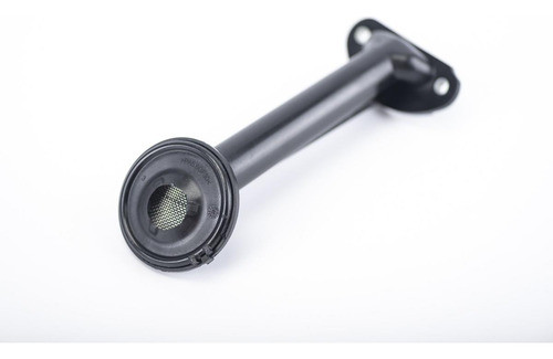 Tuberia Aspiracion Volkswagen 032115251d 0