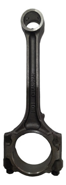 Biela Original Chana Benni 0