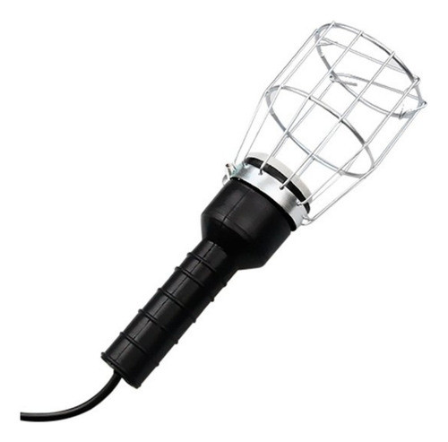 Pendente Mecânico Com 5 Metros De Extensão 0