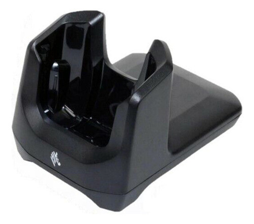 Doca Berço Zebra Para Coletor Tc20 E Tc25 0