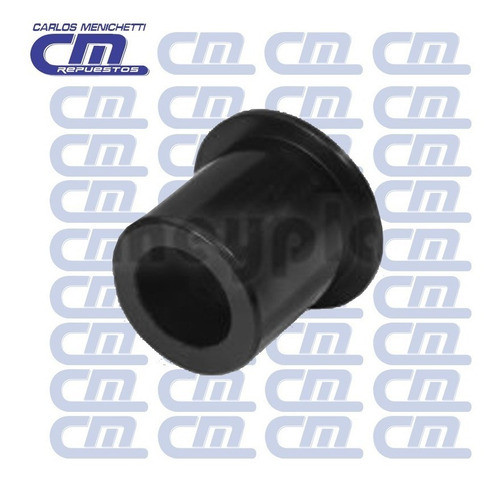 Buje Eje Variad C/pest Nº1.220.514 Largo Ø55xø35x60mm 0