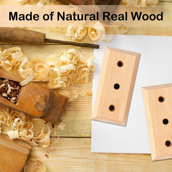 Soporte Para Guitarra Con Gancho Giratorio 1