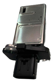 Sensor Mar Caudalimetro Ford Fiesta /ecosport Focus Original 0