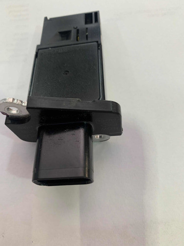 Sensor Mar Caudalimetro Ford Fiesta /ecosport Focus Original 1