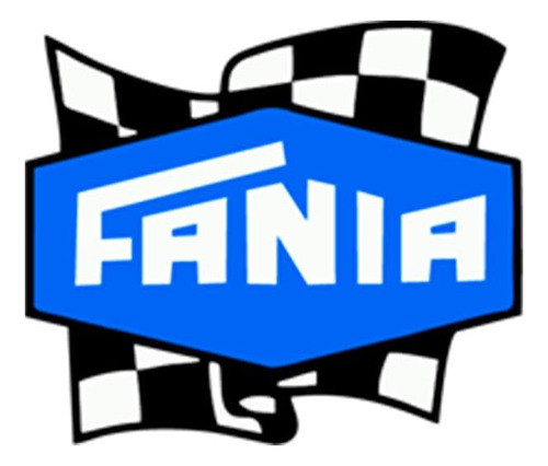 Cabo Embreagem Chevrolet Ipanema 91 A 94 Fania 1