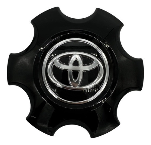 Taza Para Llanta De Aleacion Hilux Srx 2021 Al 2023 Original 0