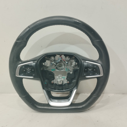 Volante Chery Arrizo 6 1.5 2020 2021 2022 2023 Bc1326 0