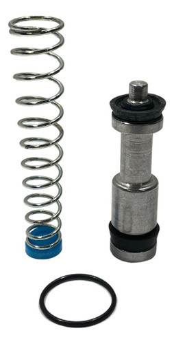 Kit Reparación Bomba Freno Dodge 1500 Gt90 - Rb100030 0