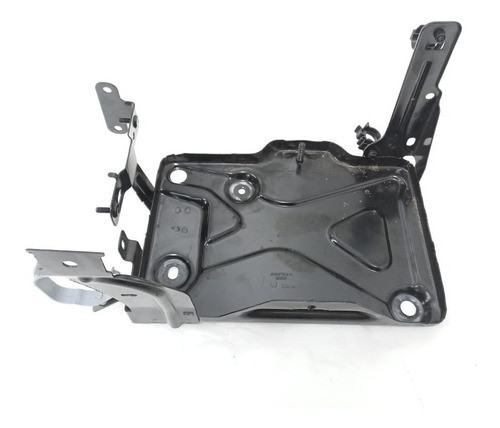 Suporte Caixa Bateria Jeep Renegade 2022 0