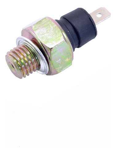 Bulbo Sensor Presion Aceite Mercedes Benz Sprinter 210 214 0