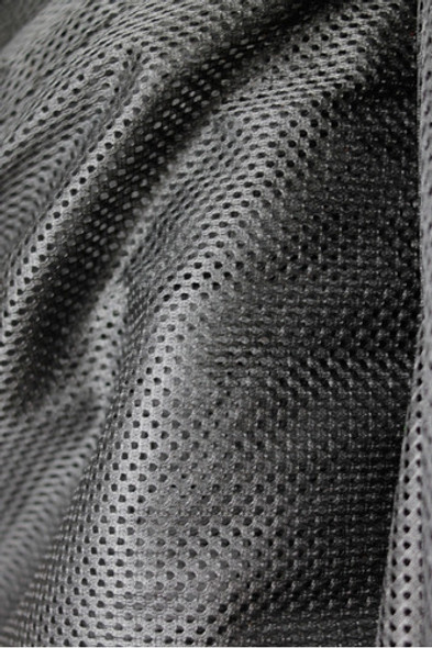 Bolsa Porta Pelotas Red Futbol Voley Basquet Entrenamiento 1