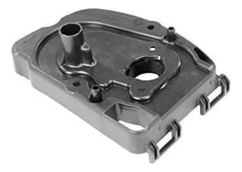 Base Filtro De Aire Briggs&stratton 625 Exi 675 Exi 594107 0