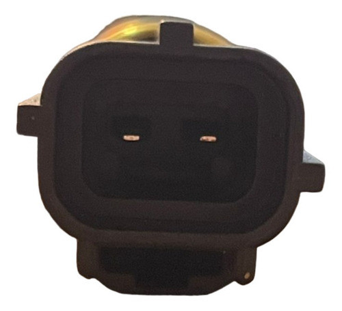 Sensor Temperatura Land Rover Freelander 3.2 2009 2010 2011 1