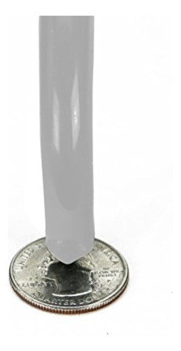 Mawa Por Reston Lloyd Silueta Luzthin Antideslizante Ahorro 1