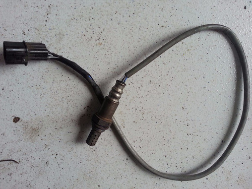 Sonda Lambda L200 Triton 3.5  2009 0