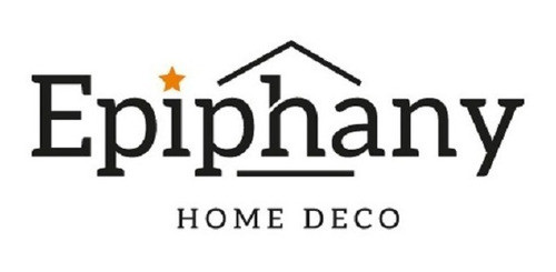 Set X 4  Pesas De Mantel. Modelo Hoja Bronce. 1