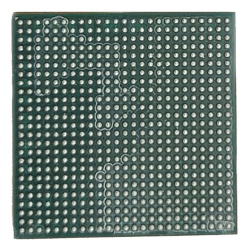 Puente Sur Ic Southbridge Cxd90062 Para Ps5 Cfi 12xx 0